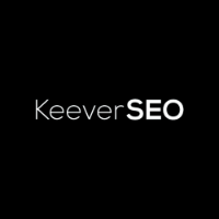 Brands,  Businesses, Places & Professionals Keever SEO in Tampa FL