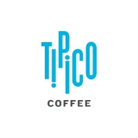 Brands,  Businesses, Places & Professionals Tipico Coffee in Buffalo NY