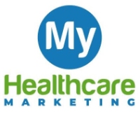 Brands,  Businesses, Places & Professionals My Healthcare Marketing Agency | Healthcare SEO in Anaheim CA