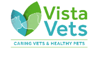 Vista Vets