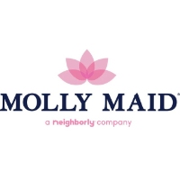 Molly Maid of Cherokee County, Kennesaw & Marietta