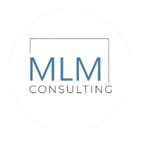 MLM Consulting