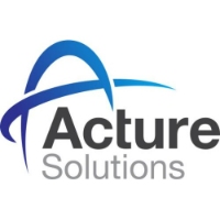 Brands,  Businesses, Places & Professionals Acture Solutions in White Plains NY