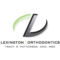 Brands,  Businesses, Places & Professionals Lexington Orthodontics in Lexington MA