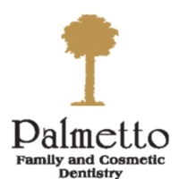 Brands,  Businesses, Places & Professionals Palmetto Family and Cosmetic Dentistry of Columbia in Columbia SC