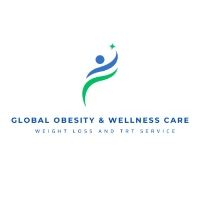 Global Obesity and Wellness Care