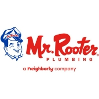 Brands,  Businesses, Places & Professionals Mr. Rooter Plumbing of Greater Cincinnati in Cincinnati OH