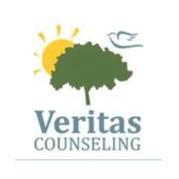 Veritas Counseling, Fairfax