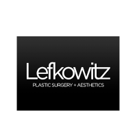 Brands,  Businesses, Places & Professionals Lefkowitz Plastic Surgery and Aesthetics in West Columbia SC