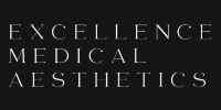 Excellence Medical Aesthetics