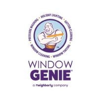 Brands,  Businesses, Places & Professionals Window Genie of Provo, Herriman and Saratoga Springs in Saratoga Springs UT