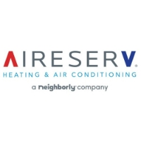 Aire Serv of East Raleigh