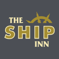 The Ship Inn