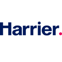 Brands,  Businesses, Places & Professionals Harrier Talent Solutions in Perth WA