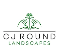 Brands,  Businesses, Places & Professionals CJ Round Landscapes in Lymm England