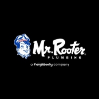 Mr. Rooter Plumbing of Cleveland