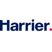 Harrier Talent Solutions