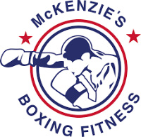 Brands,  Businesses, Places & Professionals McKenzie's Boxing Club in London England