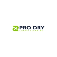 Brands,  Businesses, Places & Professionals PRO DRY Carpet Cleaning in Brisbane QLD