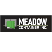 Meadow Container Inc