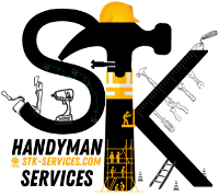 Brands,  Businesses, Places & Professionals STK - Handyman & Maintenance Services in Greenford England