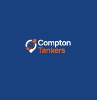 Brands,  Businesses, Places & Professionals Compton Tankers in Leighton Buzzard England