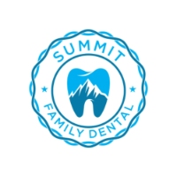 Brands,  Businesses, Places & Professionals Summit Family Dental in Shelby Township MI