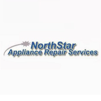 Brands,  Businesses, Places & Professionals Northstar Appliance Repair in Lake Park FL