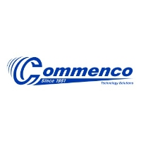 Brands,  Businesses, Places & Professionals Commenco in Kansas City MO