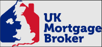 Brands,  Businesses, Places & Professionals UK Mortgage Broker in Marlow England