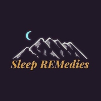 Brands,  Businesses, Places & Professionals Sleep REMedies in Flagstaff AZ