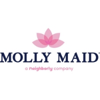 Brands,  Businesses, Places & Professionals Molly Maid of St. Charles County in Saint Charles MO