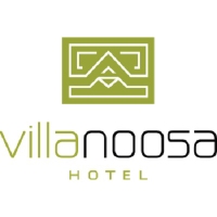 Brands,  Businesses, Places & Professionals Villa Noosa Hotel in Noosaville QLD