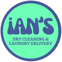 Brands,  Businesses, Places & Professionals Ian's Dry Cleaning and Laundry Service in Austin, Texas 78703 