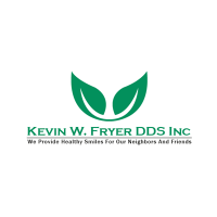 Brands,  Businesses, Places & Professionals Kevin W Fryer DDS Inc in Mayfield Heights OH