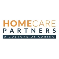 Home Care Partners