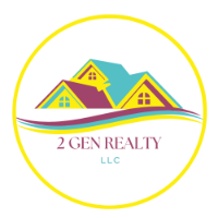 Brands,  Businesses, Places & Professionals 2 Gen Realty, LLC in Rio Vista TX