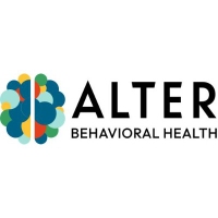 Alter Behavioral Health - Mission Viejo