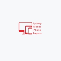 Sydney Mobile Phone Repairs