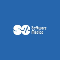 Software Médico