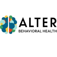 Brands,  Businesses, Places & Professionals Alter Behavioral Health - Irvine in Irvine CA