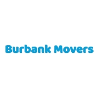 Brands,  Businesses, Places & Professionals Burbank Local Movers in Burbank CA