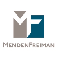 Brands,  Businesses, Places & Professionals MendenFreiman LLP in Atlanta 