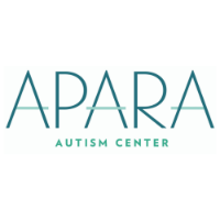 Apara Autism Centers