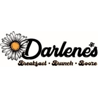 Darlene's