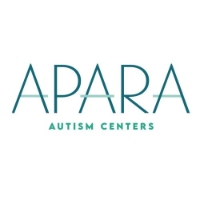 Brands,  Businesses, Places & Professionals Apara Autism Centers in Sugar Land TX