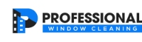 Brands,  Businesses, Places & Professionals Professional Window Cleaning Denver CO in Denver CO