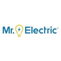 Mr. Electric of Middletown