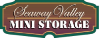 Brands,  Businesses, Places & Professionals Seaway Valley Mini Storage in Cornwall ON