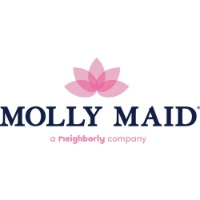 Molly Maid of Greater Frederick and Columbia